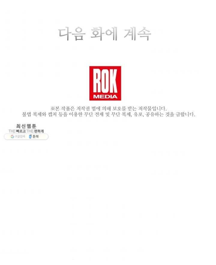 16210501209236.jpg