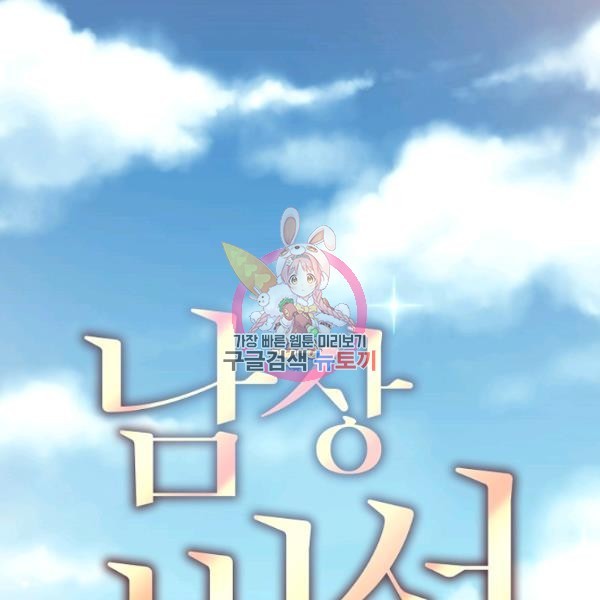 16210501233208.jpg