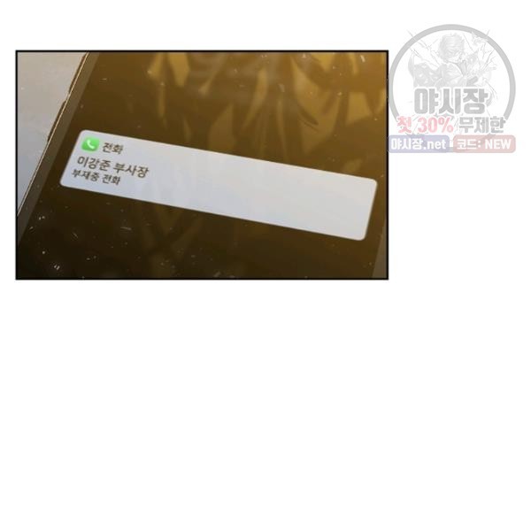 16210501277251.jpg