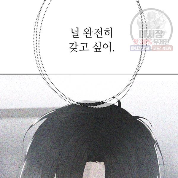 16210501306304.jpg