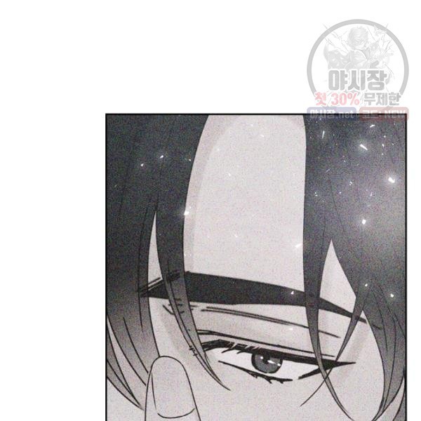 16210501366641.jpg