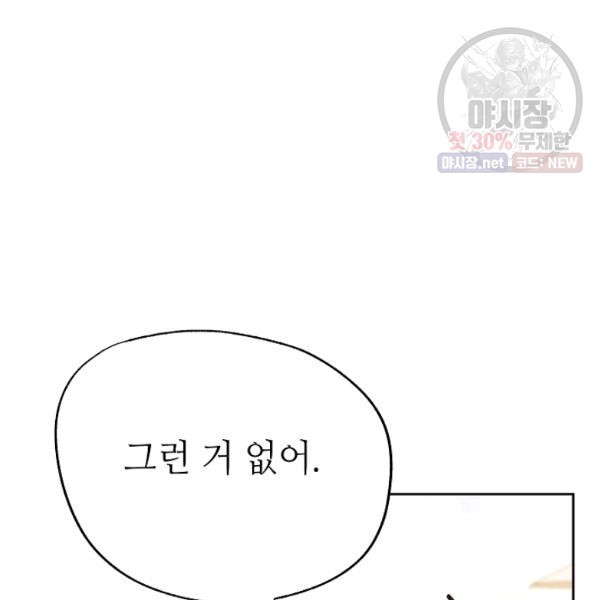 16210501424893.jpg