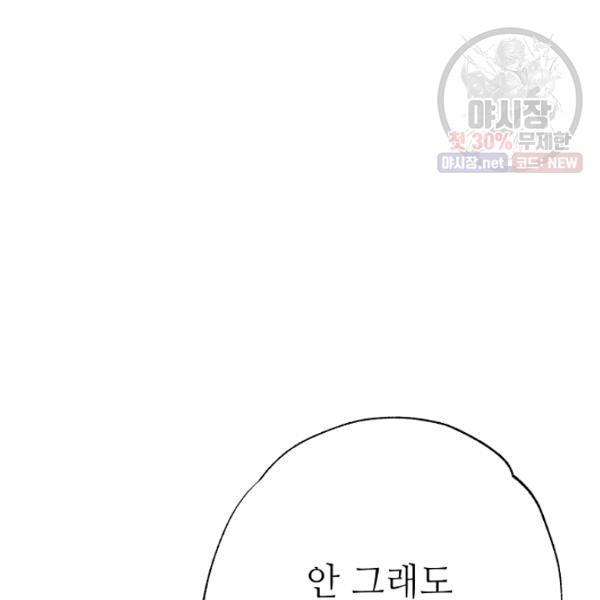 16210501460533.jpg