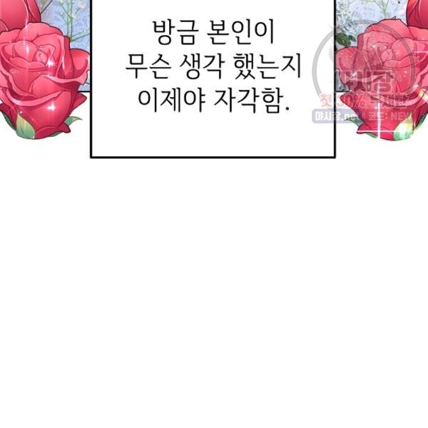 162105017004.jpg