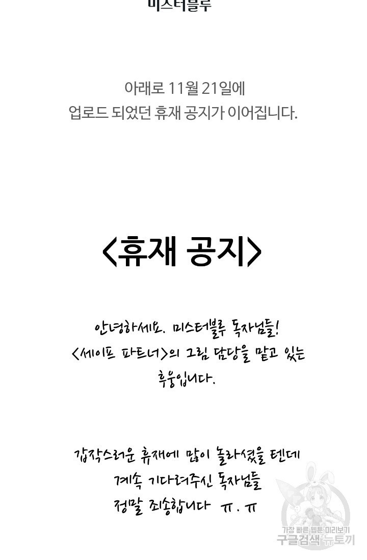 16210508903945.jpg