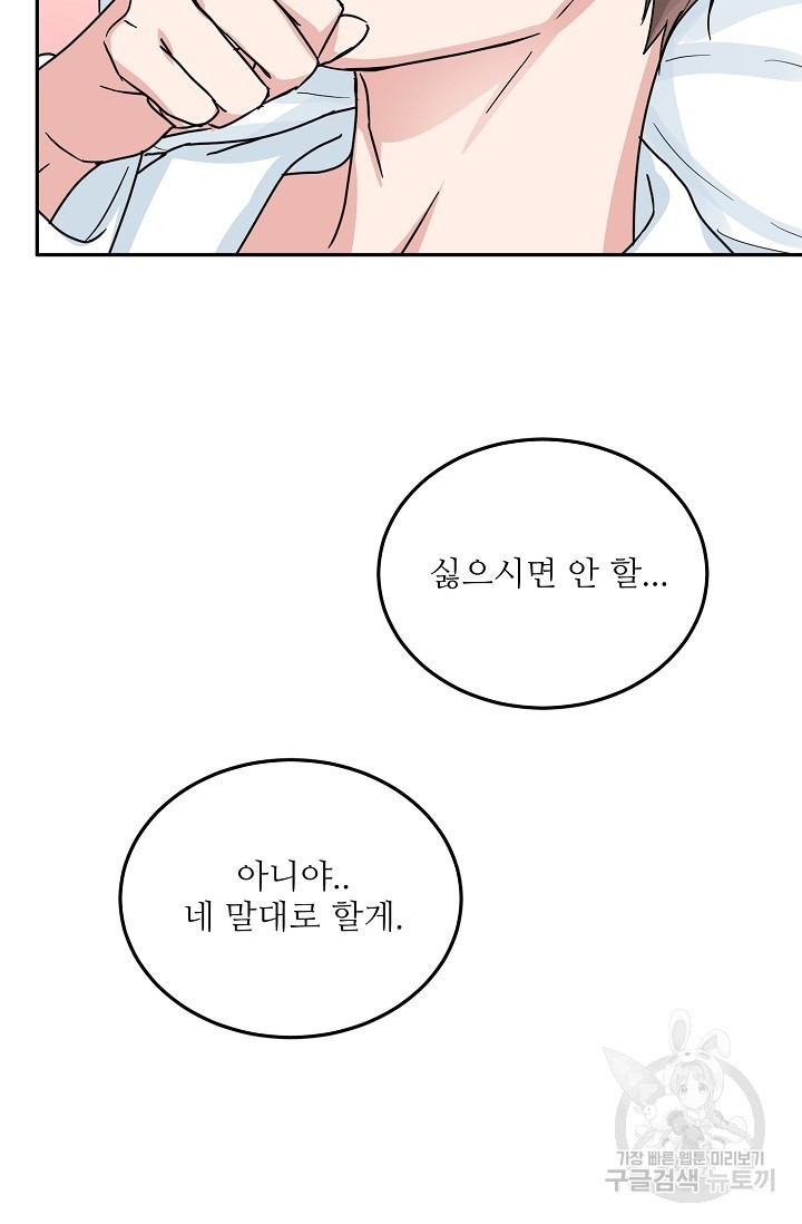 16210509159187.jpg