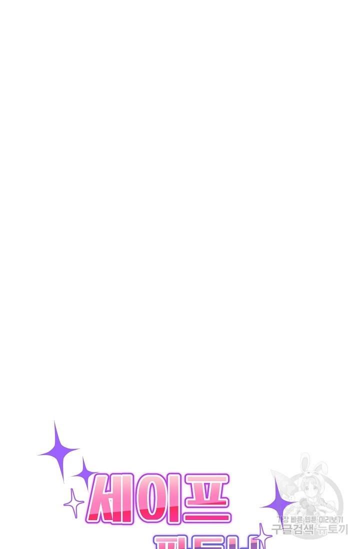 16210509463105.jpg