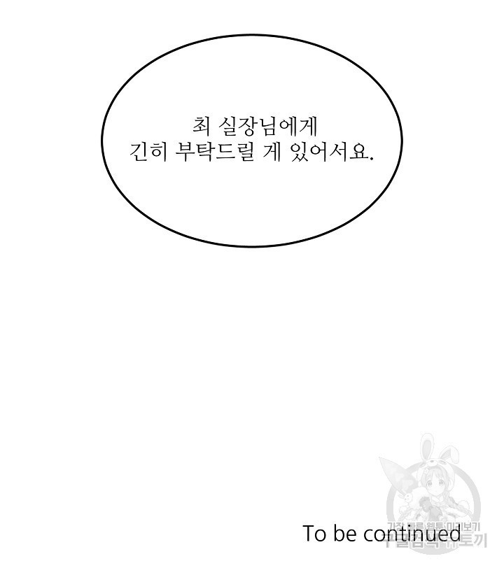 16210509753184.jpg