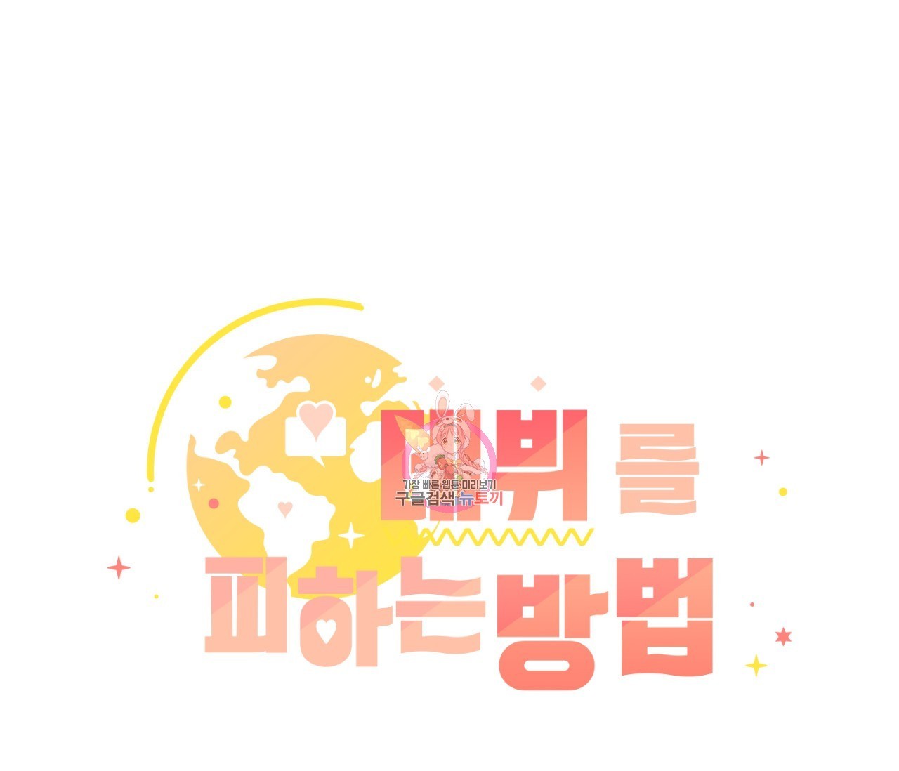 1621051015124.jpg