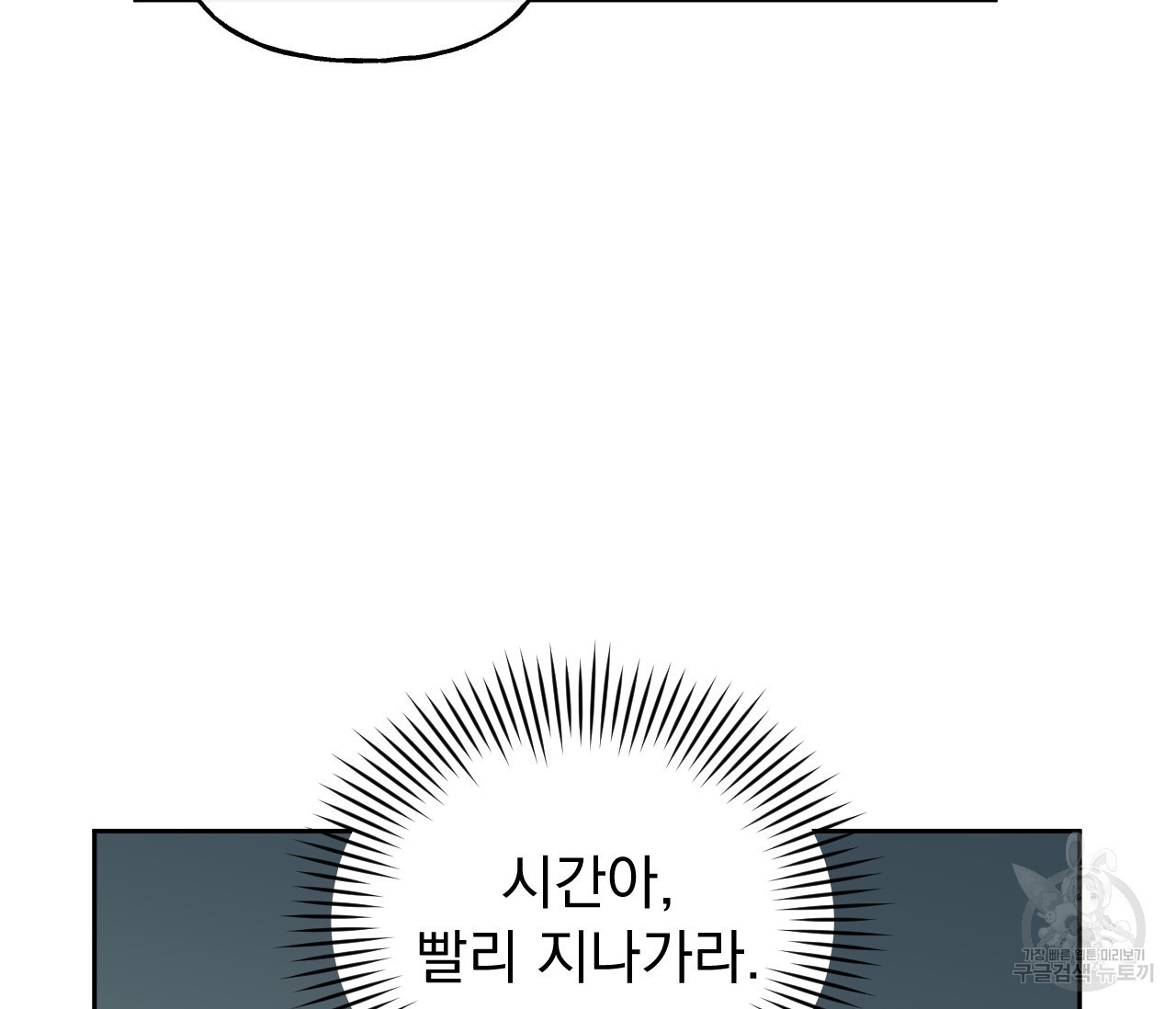 16210510207884.jpg