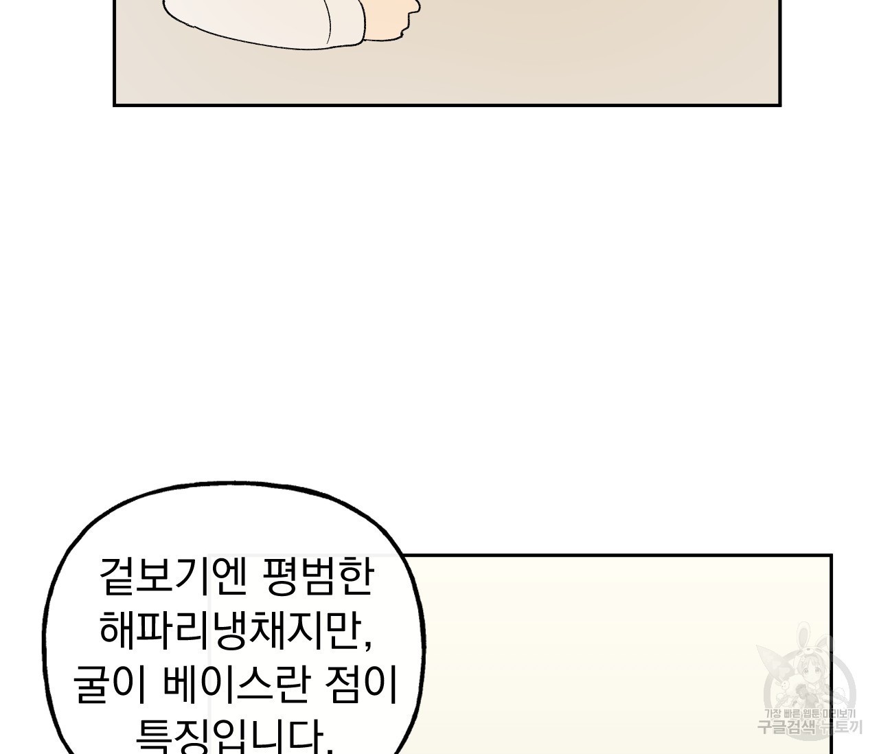 16210510244862.jpg