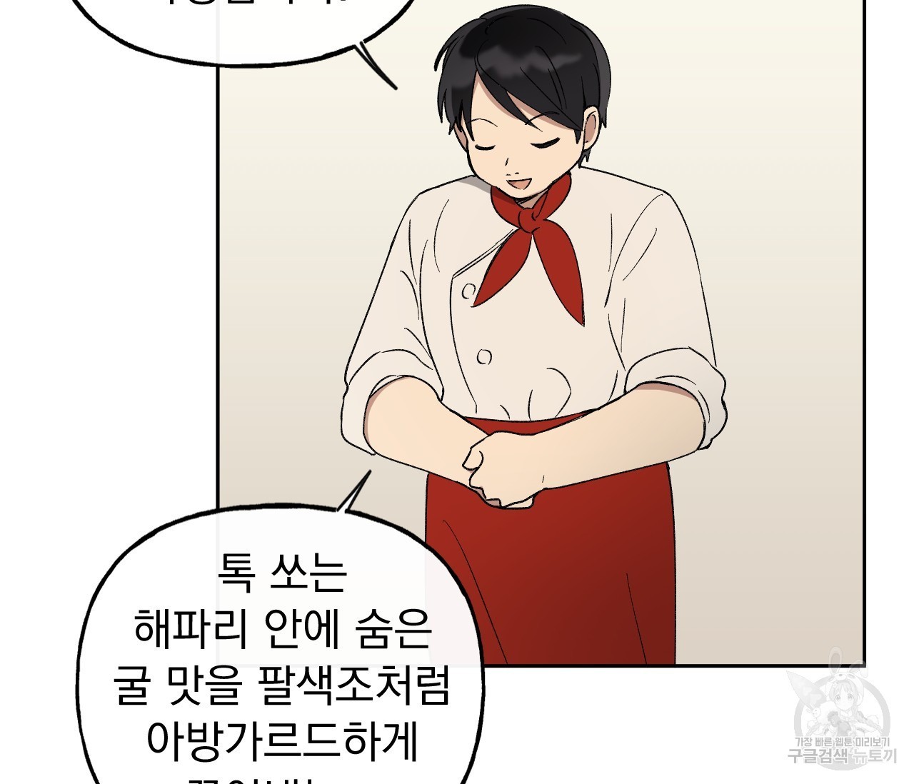 16210510249638.jpg