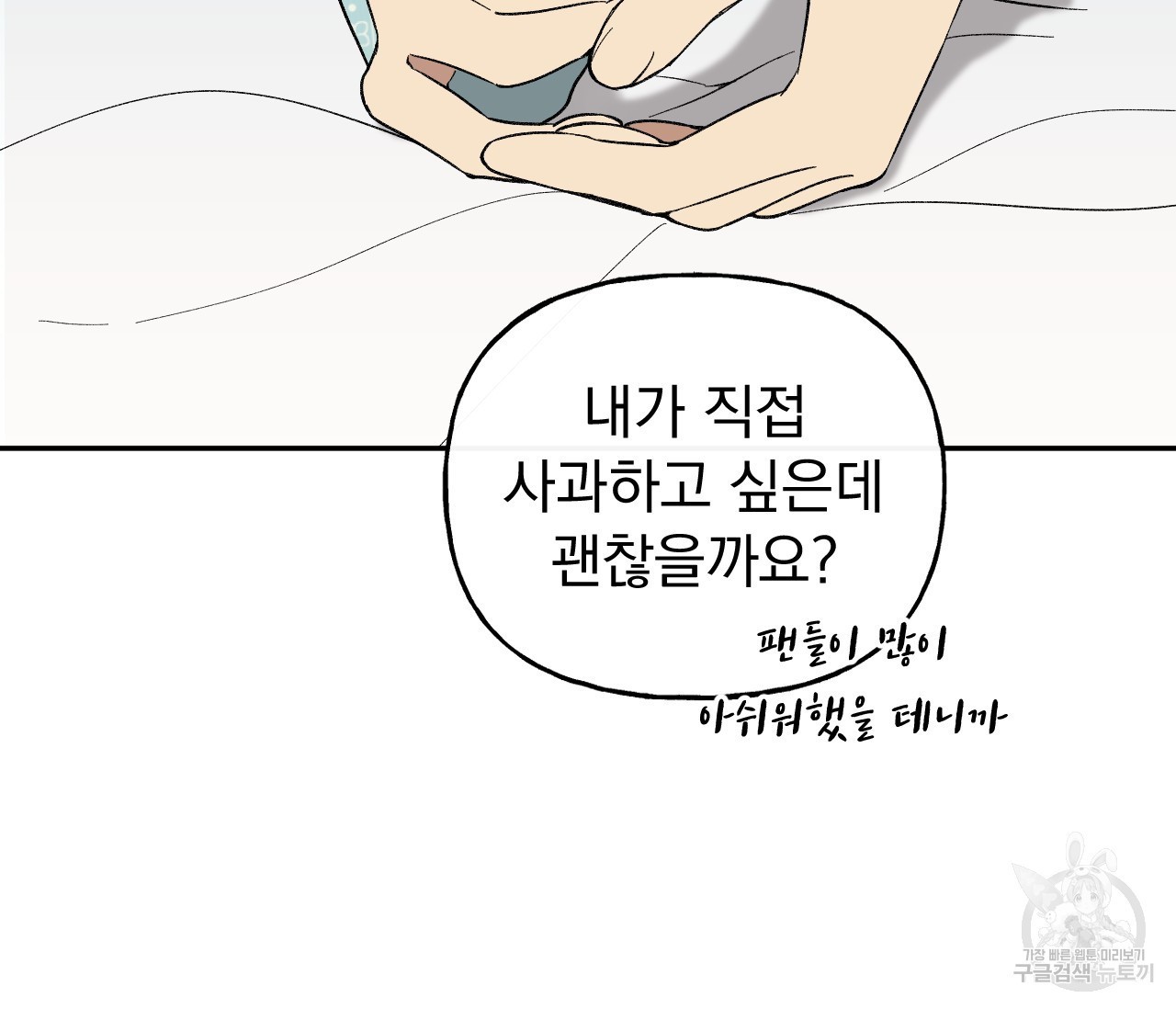 16210510881312.jpg