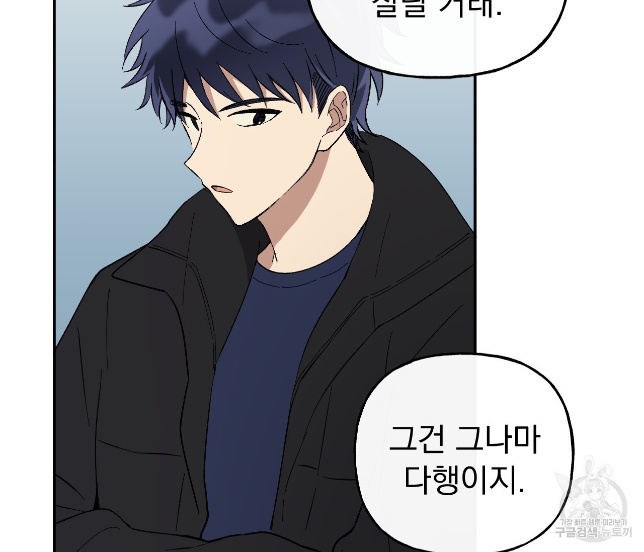 16210510957298.jpg
