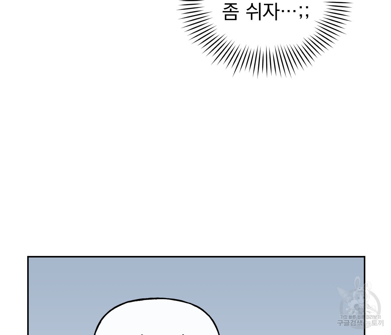 16210510995699.jpg