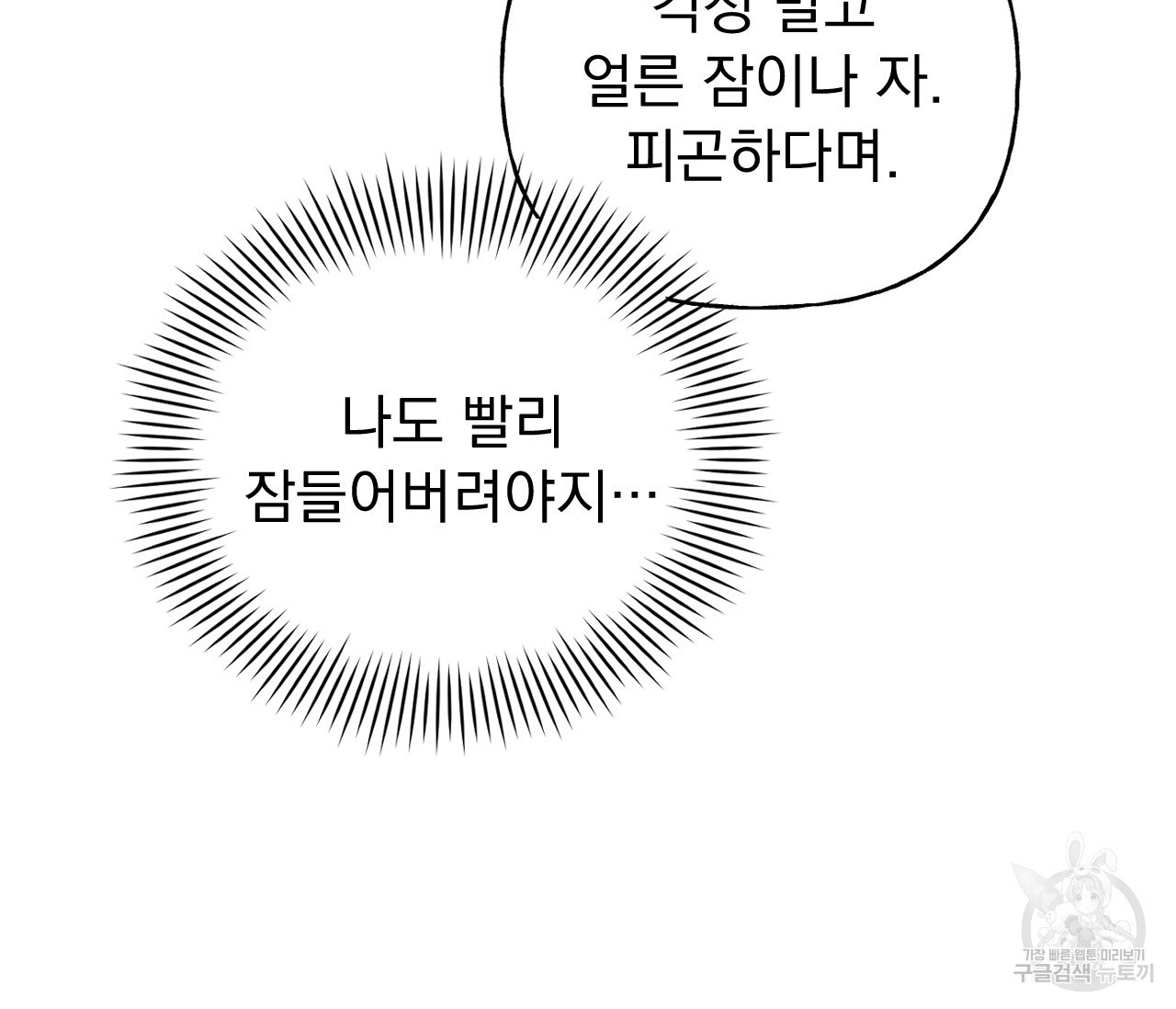 16210511197543.jpg