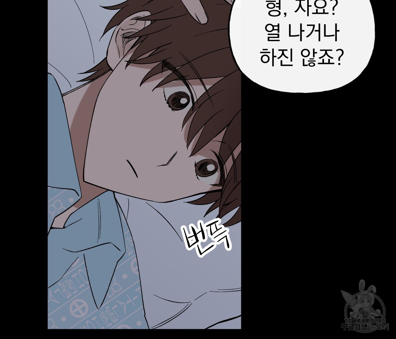 16210511213134.jpg
