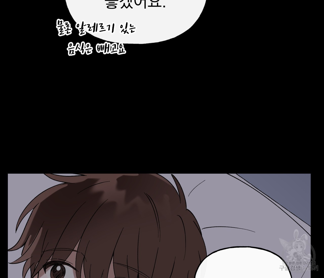 16210511252147.jpg