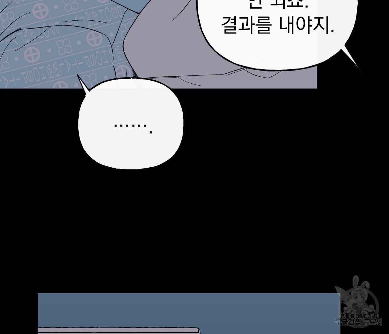 16210511287319.jpg