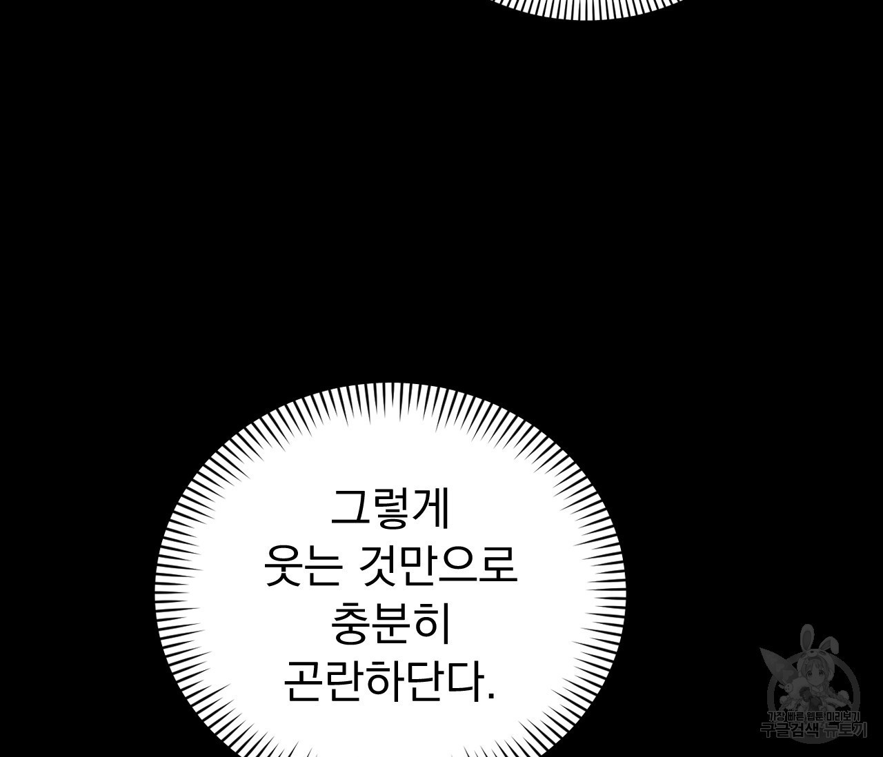 16210511316695.jpg