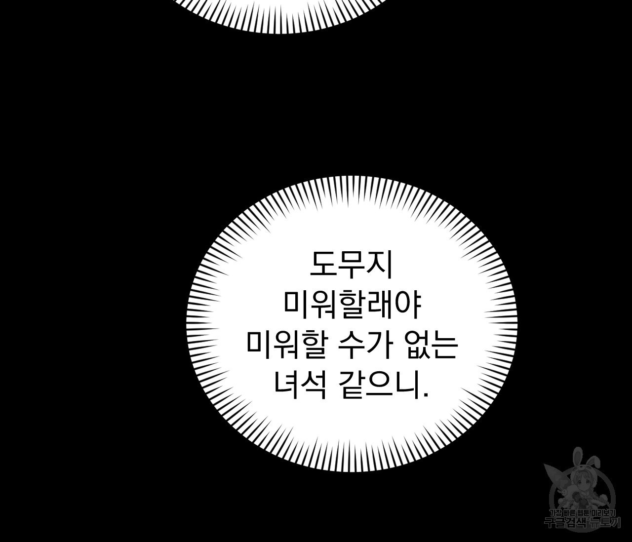 16210511321749.jpg