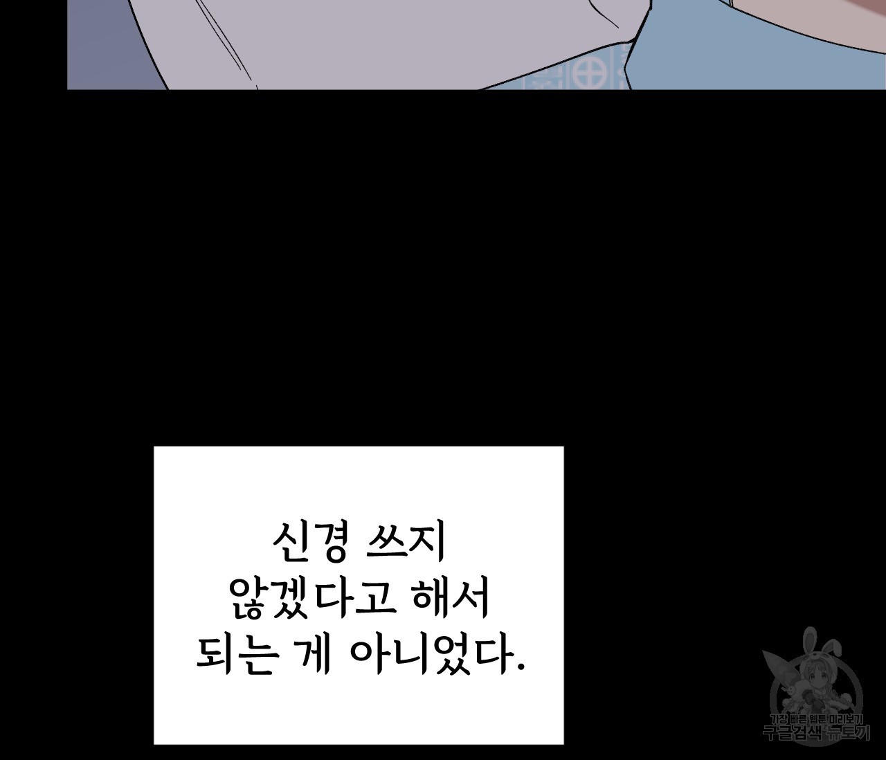 16210511342614.jpg