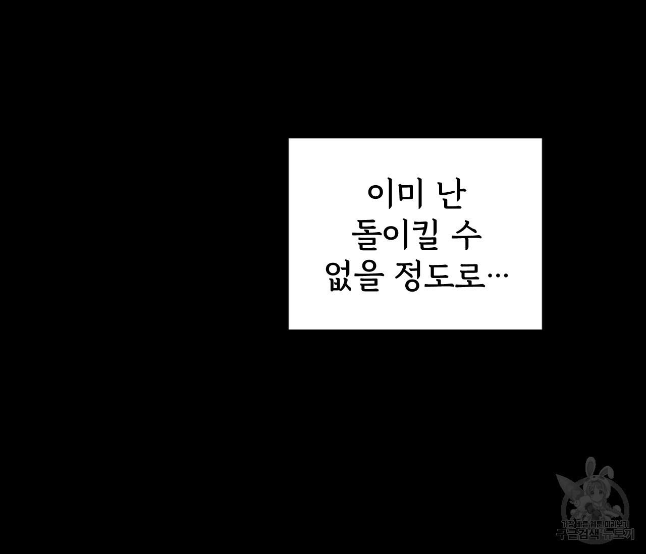 16210511346964.jpg