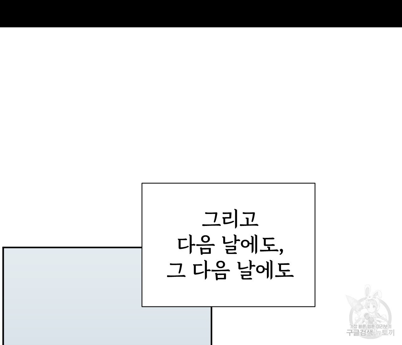 16210511361157.jpg