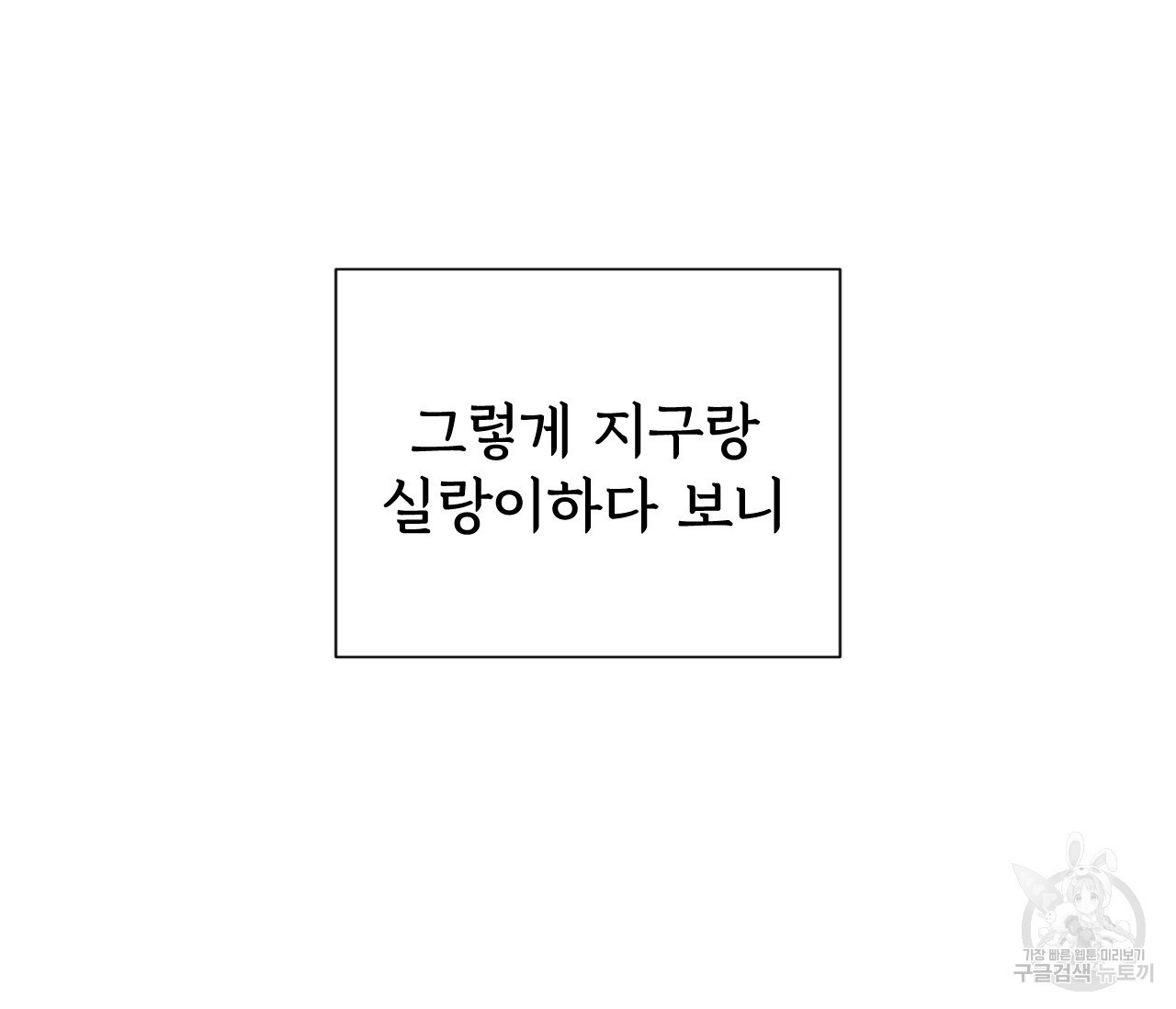 16210511406428.jpg