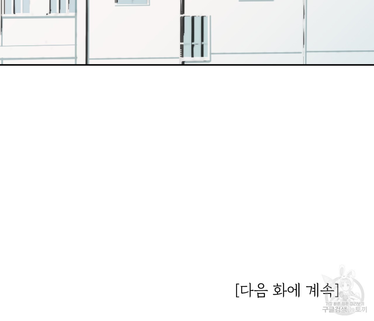 1621051141618.jpg