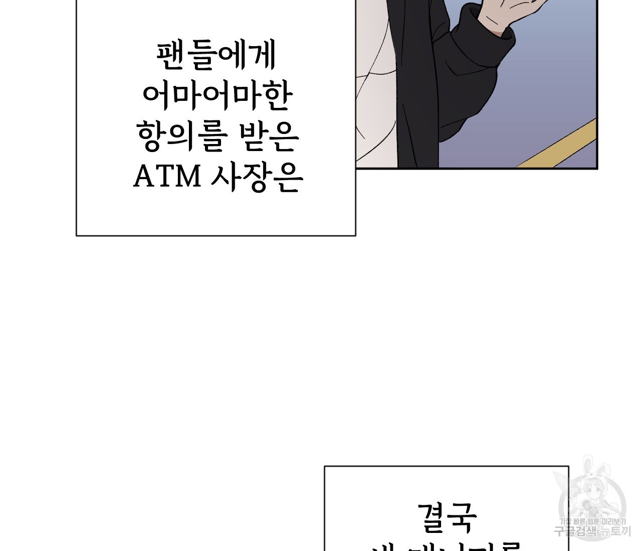 16210511675437.jpg