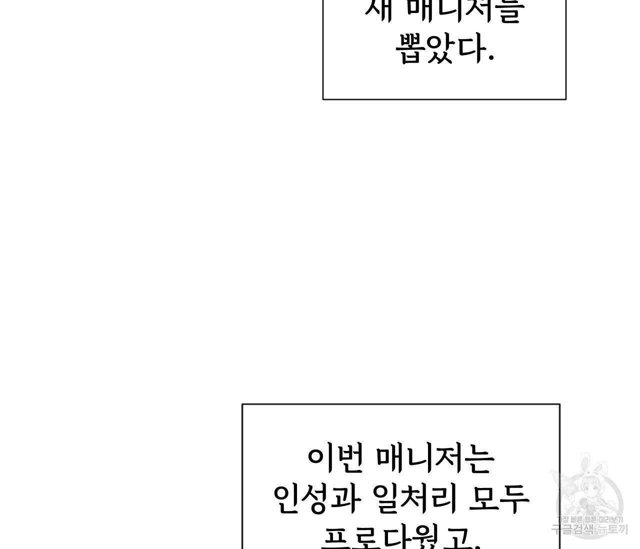 16210511682725.jpg