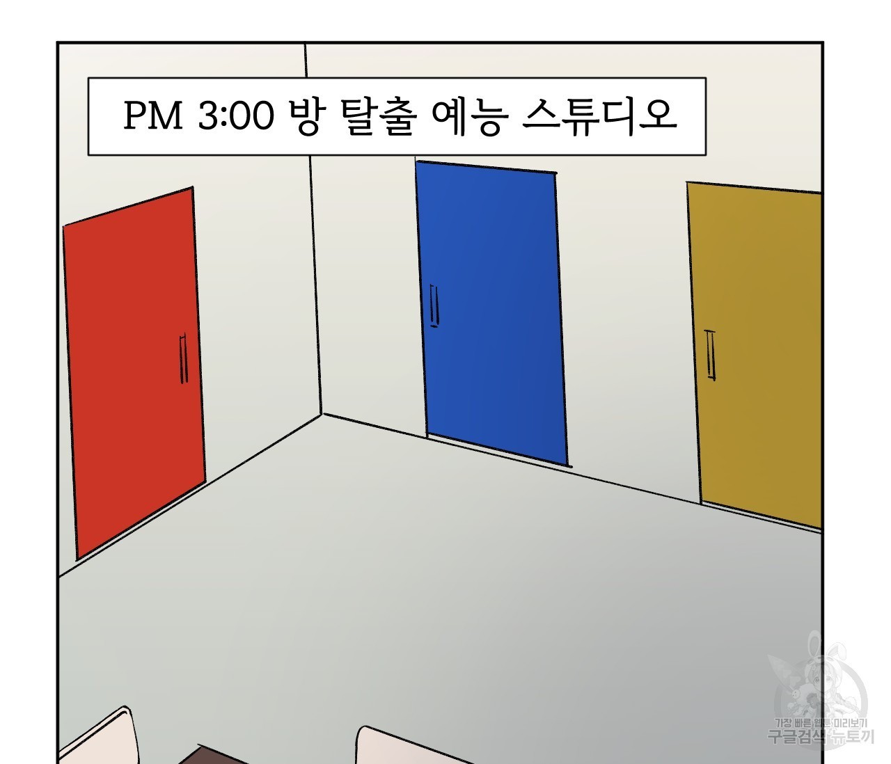 16210511751798.jpg