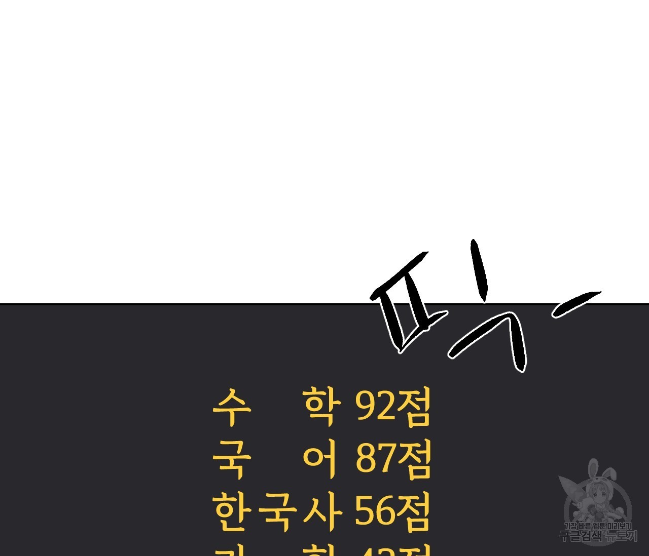 16210511958009.jpg