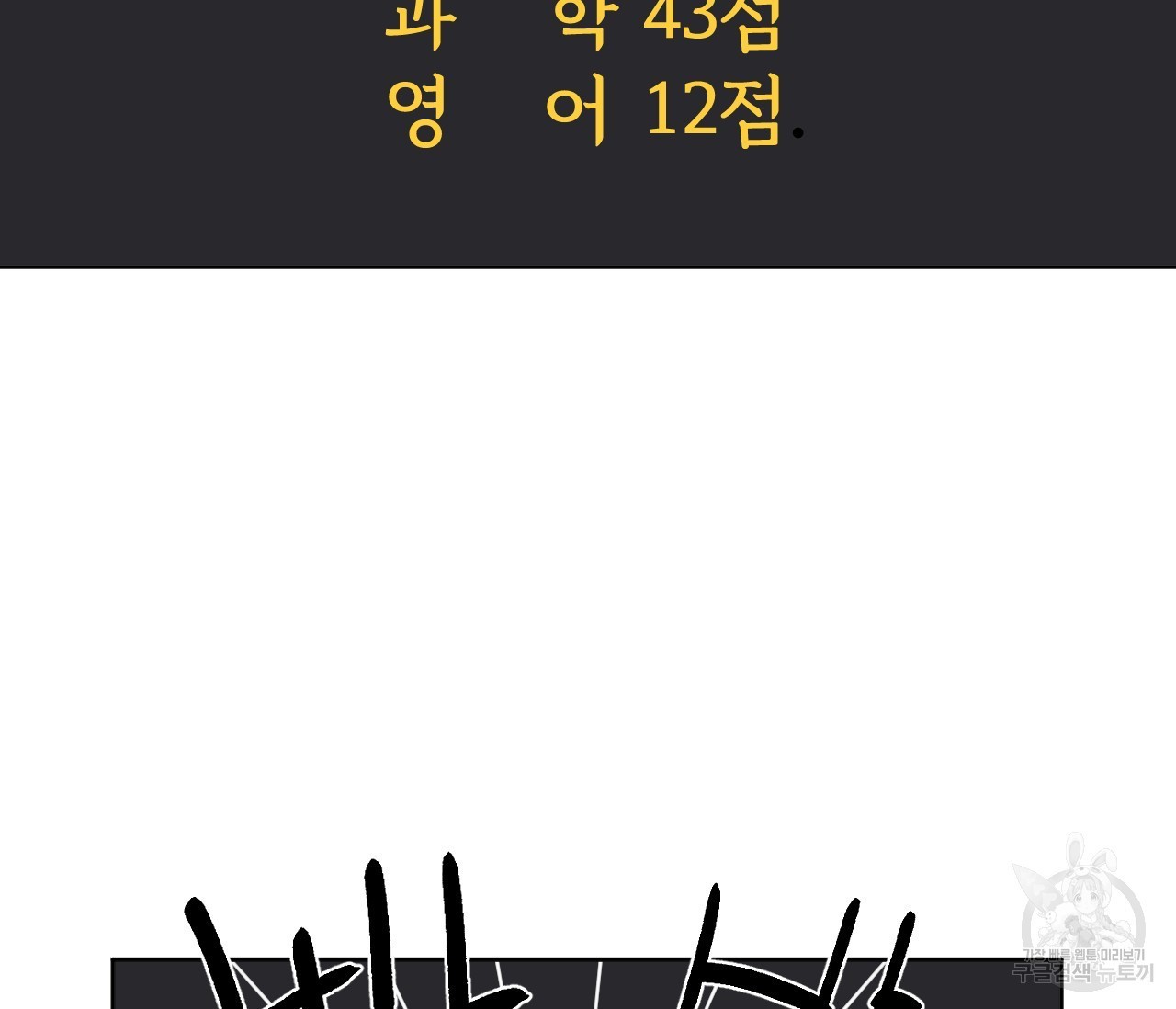 16210511966423.jpg