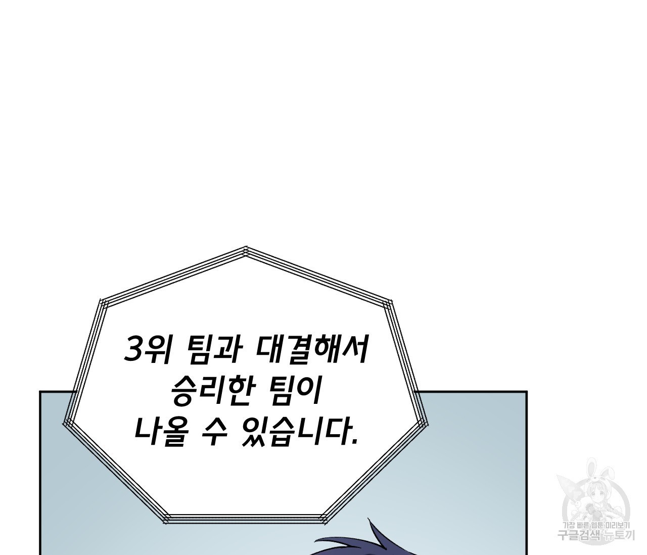 16210512001357.jpg