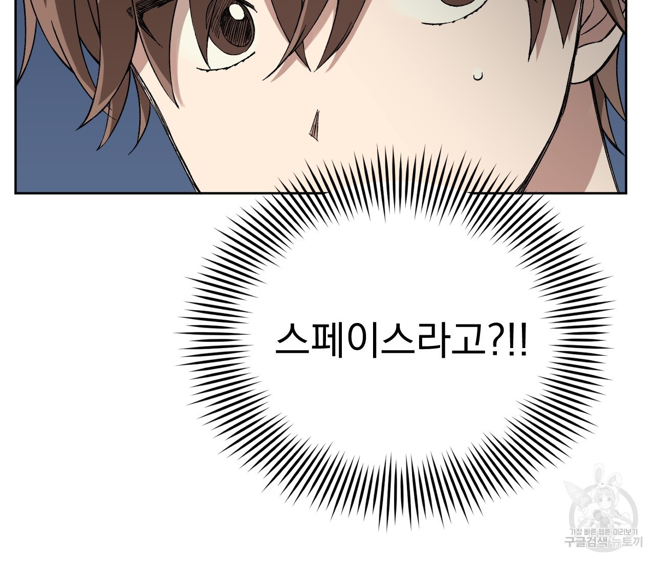 16210512049549.jpg