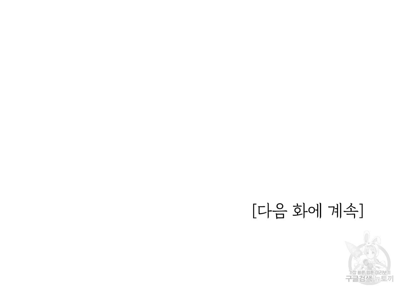 16210512053928.jpg