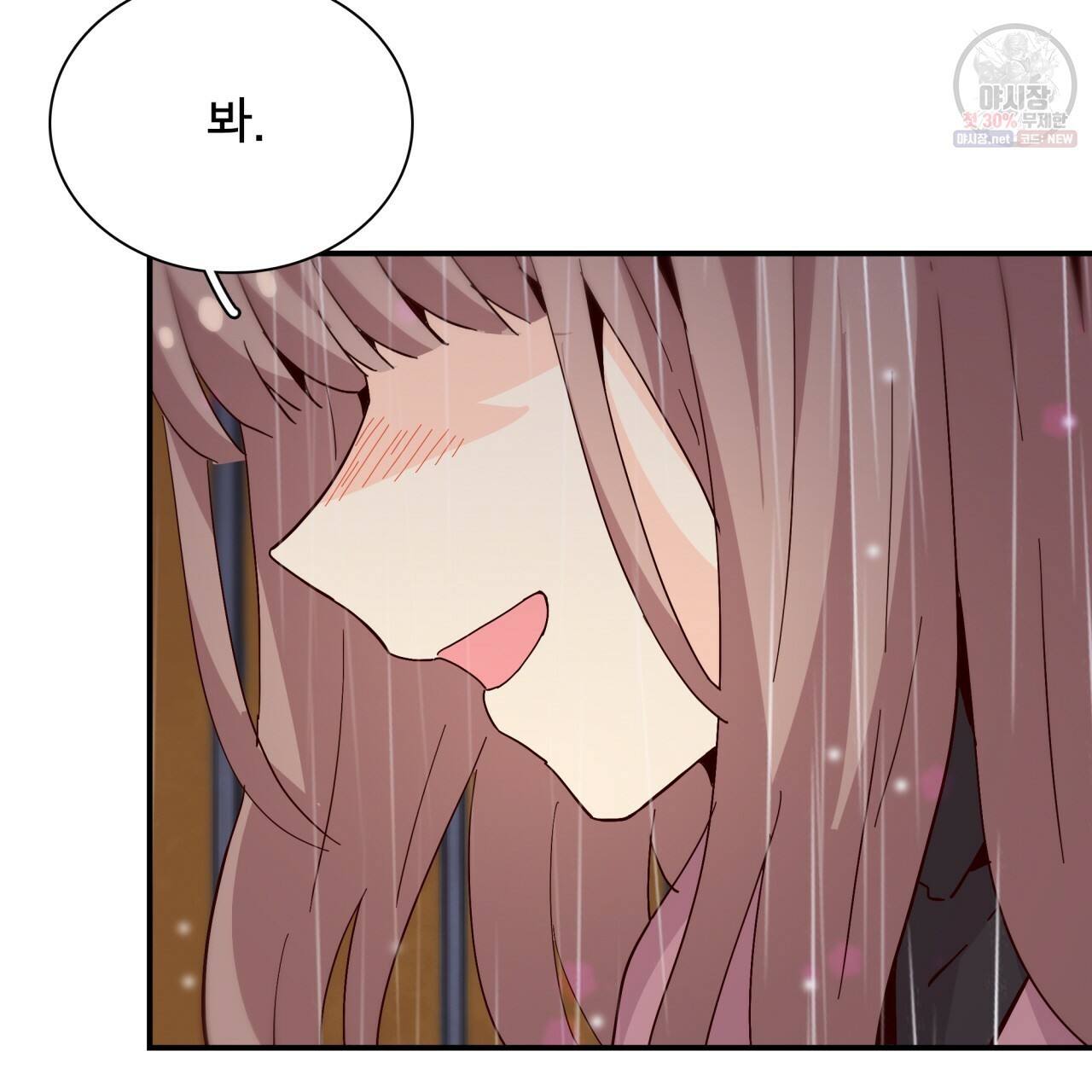 16210513193159.jpg