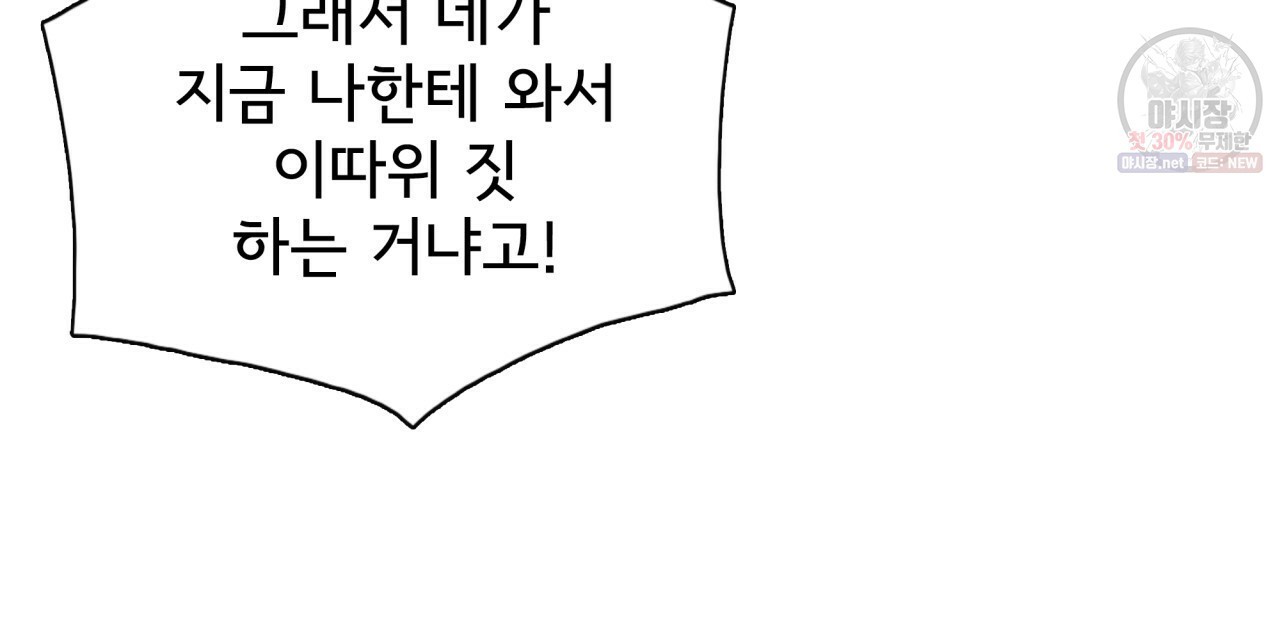 16210513398891.jpg