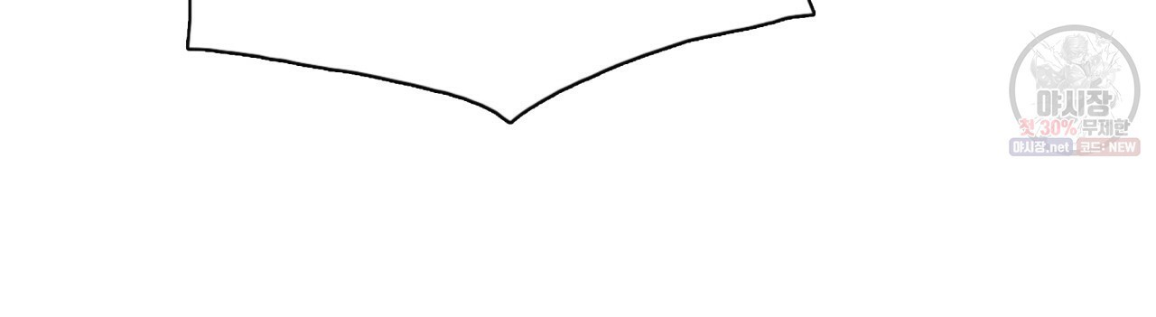 16210513430034.jpg