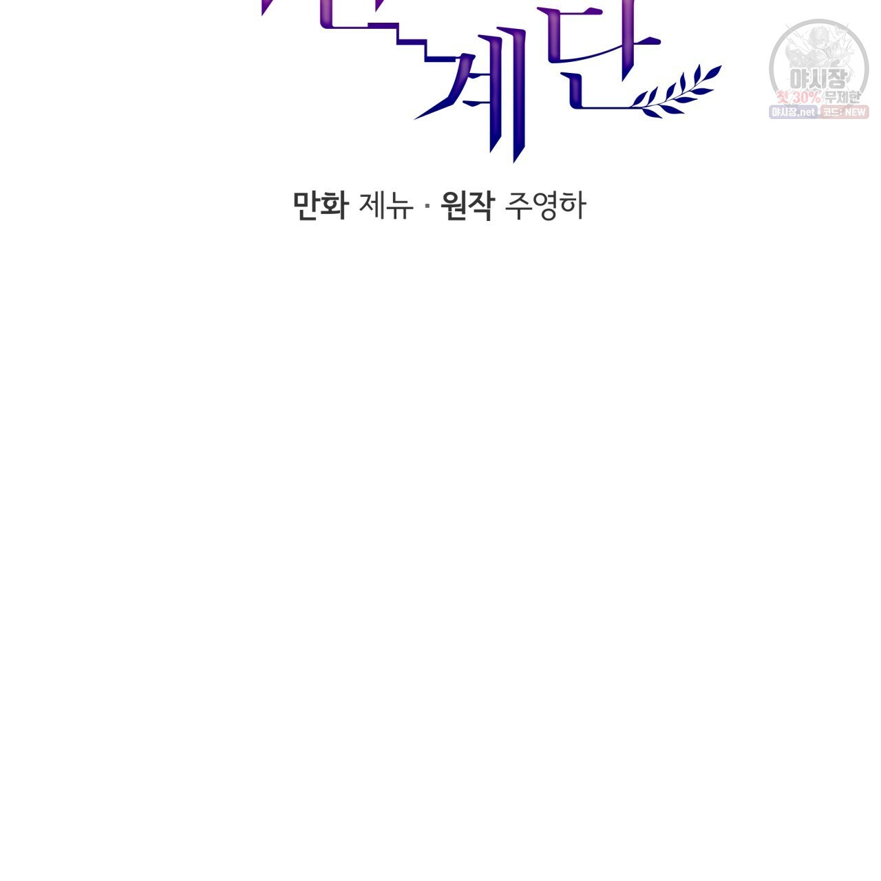 16210514577372.jpg