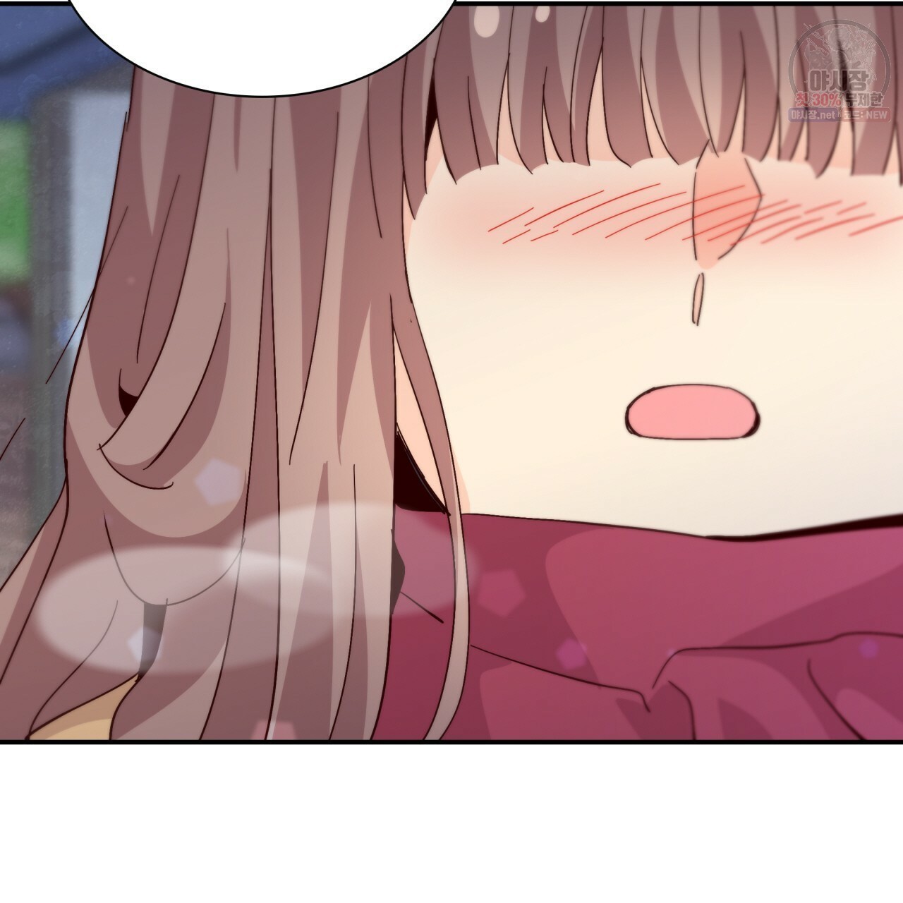 16210514720198.jpg