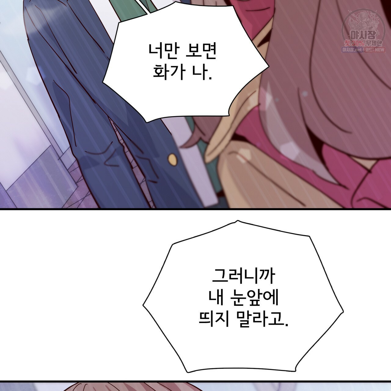 16210514743799.jpg