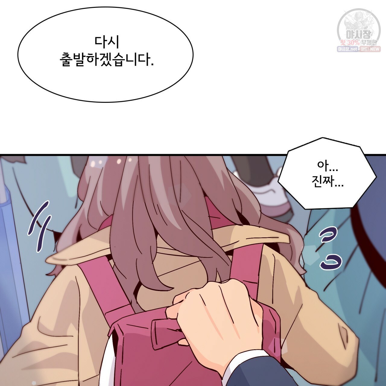 16210514913999.jpg