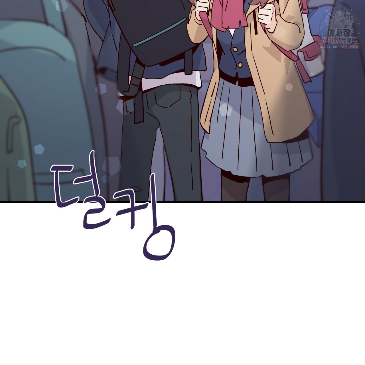 16210514937031.jpg