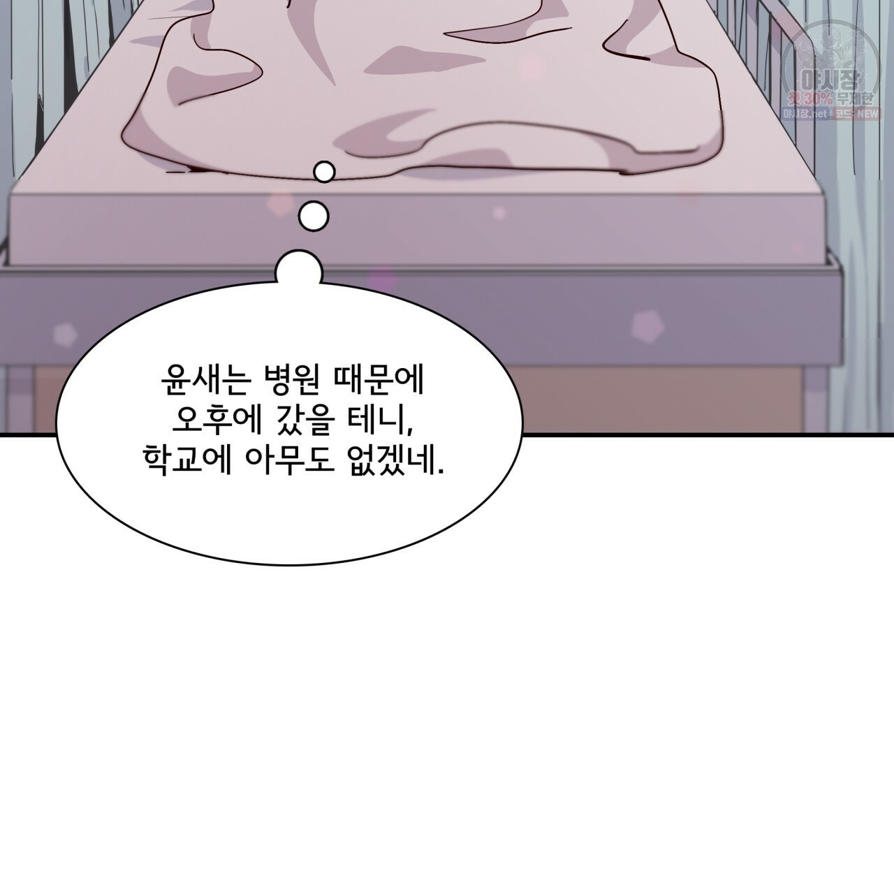 162105152202.jpg