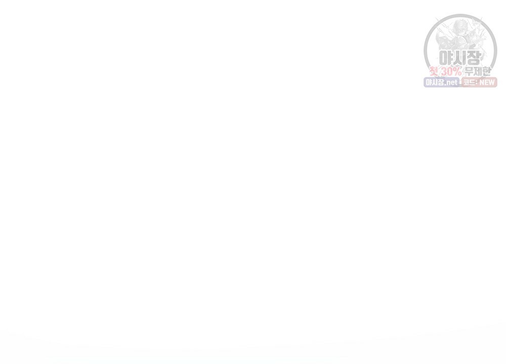 16210516275485.jpg