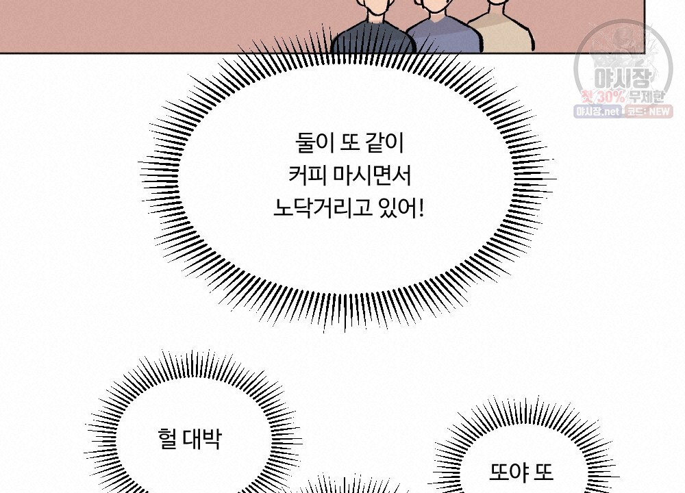 16210516364431.jpg