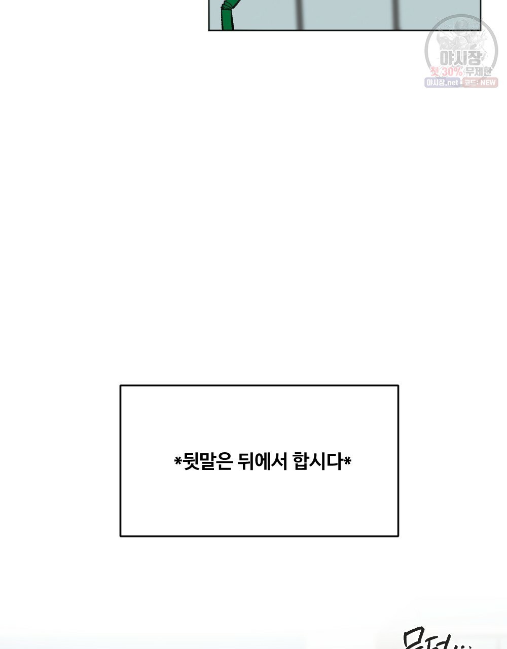 16210516389473.jpg